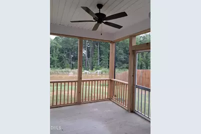87 Goldenrod Loop, Clayton, NC 27520 - Photo 4