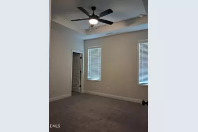 87 Goldenrod Loop, Clayton, NC 27520 - Photo 10