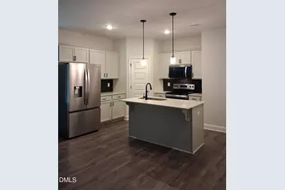 87 Goldenrod Loop, Clayton, NC 27520 - Photo 2