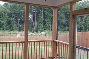 87 Goldenrod Loop, Clayton, NC 27520 - Photo 6