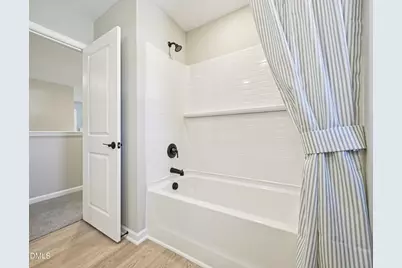 376 Barrow Meadows Drive, Zebulon, NC 27597 - Photo 30