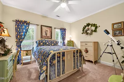 137 Sacred Fire Road, Louisburg, NC 27549 - Photo 32
