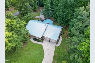 137 Sacred Fire Road, Louisburg, NC 27549 - Photo 42