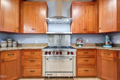 137 Sacred Fire Road, Louisburg, NC 27549 - Photo 12