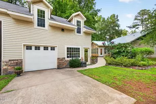 137 Sacred Fire Rd, Louisburg, NC 27549 - Photo 42