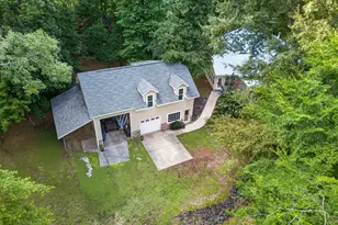 137 Sacred Fire Rd, Louisburg, NC 27549 - Photo 48