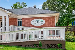 137 Sacred Fire Rd, Louisburg, NC 27549 - Photo 58