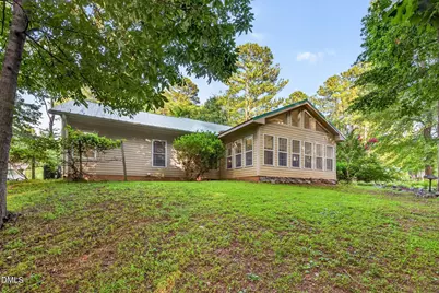 137 Sacred Fire Road, Louisburg, NC 27549 - Photo 40
