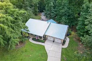 137 Sacred Fire Rd, Louisburg, NC 27549 - Photo 46