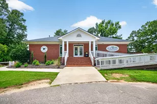 137 Sacred Fire Rd, Louisburg, NC 27549 - Photo 60