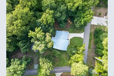 137 Sacred Fire Road, Louisburg, NC 27549 - Photo 44