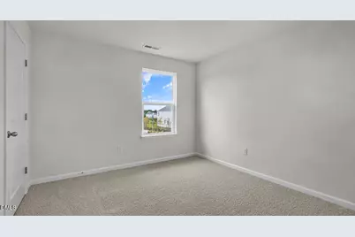 230 Pisgah Street, Sanford, NC 27330 - Photo 26