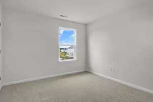 230 Pisgah St, Sanford, NC 27330 - Photo 26