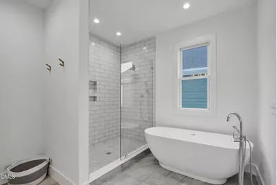 201 E Winmore Avenue, Chapel Hill, NC 27516 - Photo 42