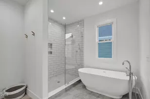 201 E Winmore Ave, Chapel Hill, NC 27516 - Photo 42