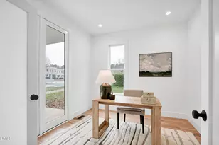 201 E Winmore Ave, Chapel Hill, NC 27516 - Photo 10