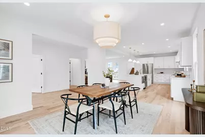 201 E Winmore Avenue, Chapel Hill, NC 27516 - Photo 14