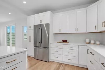 201 E Winmore Avenue, Chapel Hill, NC 27516 - Photo 20