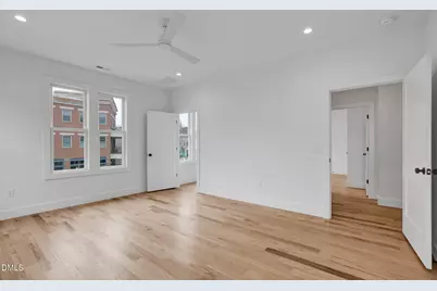 201 E Winmore Avenue, Chapel Hill, NC 27516 - Photo 38