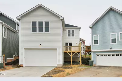 201 E Winmore Avenue, Chapel Hill, NC 27516 - Photo 54