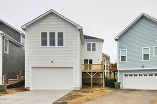 201 E Winmore Ave, Chapel Hill, NC 27516 - Photo 54