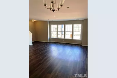 1013 Larabee Lane, Apex, NC 27523 - Photo 6
