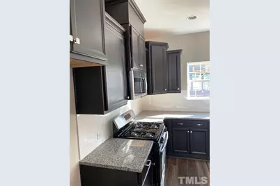 1013 Larabee Lane, Apex, NC 27523 - Photo 8