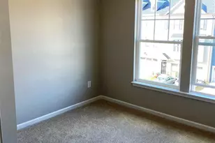 1013 Larabee Ln, Apex, NC 27523 - Photo 14