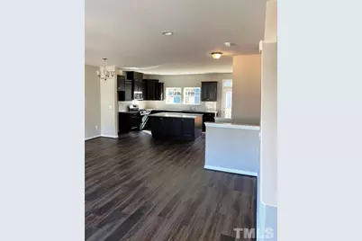 1013 Larabee Lane, Apex, NC 27523 - Photo 10