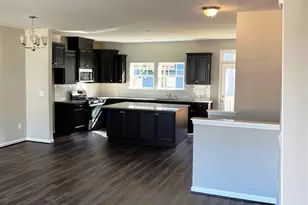 1013 Larabee Ln, Apex, NC 27523 - Photo 10