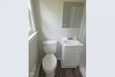 800 Stone Drive, Rocky Mount, NC 27804 - Photo 24
