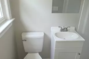 800 Stone Dr, Rocky Mount, NC 27804 - Photo 24