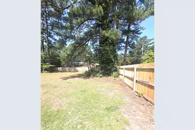 800 Stone Drive, Rocky Mount, NC 27804 - Photo 42