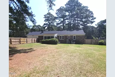 800 Stone Drive, Rocky Mount, NC 27804 - Photo 40