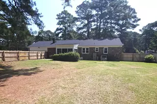 800 Stone Dr, Rocky Mount, NC 27804 - Photo 40