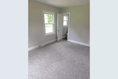800 Stone Drive, Rocky Mount, NC 27804 - Photo 20