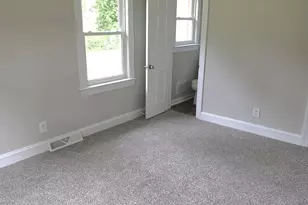 800 Stone Dr, Rocky Mount, NC 27804 - Photo 20