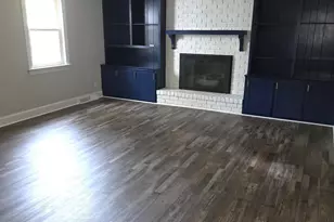 800 Stone Dr, Rocky Mount, NC 27804 - Photo 8