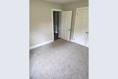 800 Stone Drive, Rocky Mount, NC 27804 - Photo 28