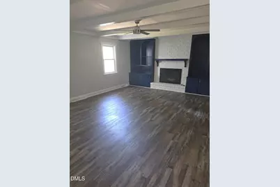 800 Stone Drive, Rocky Mount, NC 27804 - Photo 10