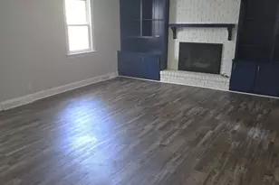 800 Stone Dr, Rocky Mount, NC 27804 - Photo 10
