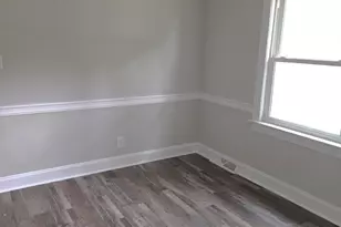 800 Stone Dr, Rocky Mount, NC 27804 - Photo 6