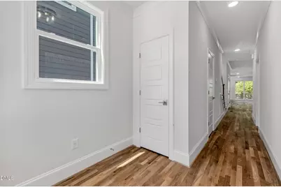 516 Heather Drive, Raleigh, NC 27606 - Photo 6