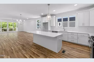516 Heather Drive, Raleigh, NC 27606 - Photo 10