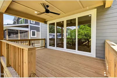 516 Heather Drive, Raleigh, NC 27606 - Photo 40