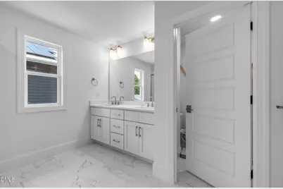 516 Heather Drive, Raleigh, NC 27606 - Photo 38