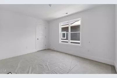 516 Heather Drive, Raleigh, NC 27606 - Photo 28