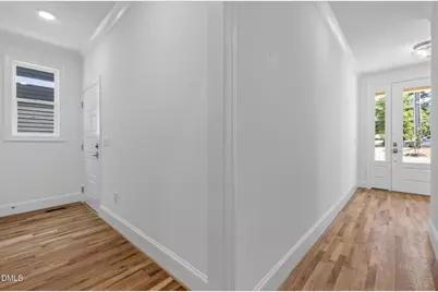 516 Heather Drive, Raleigh, NC 27606 - Photo 8