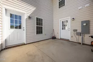 75 Wolf Creek Ln, Lillington, NC 27546 - Photo 30
