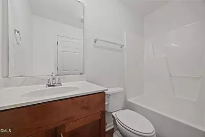 75 Wolf Creek Lane, Lillington, NC 27546 - Photo 22